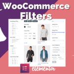 woocommerce-filters-widget-for-Elementor