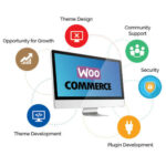 wordpress-woocommerce-development-service-500x500