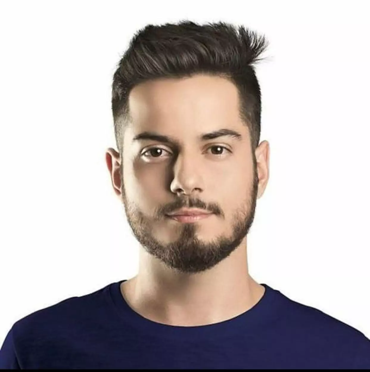 Marco Paixão