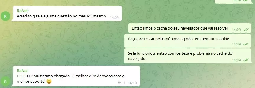 Screenshot_10