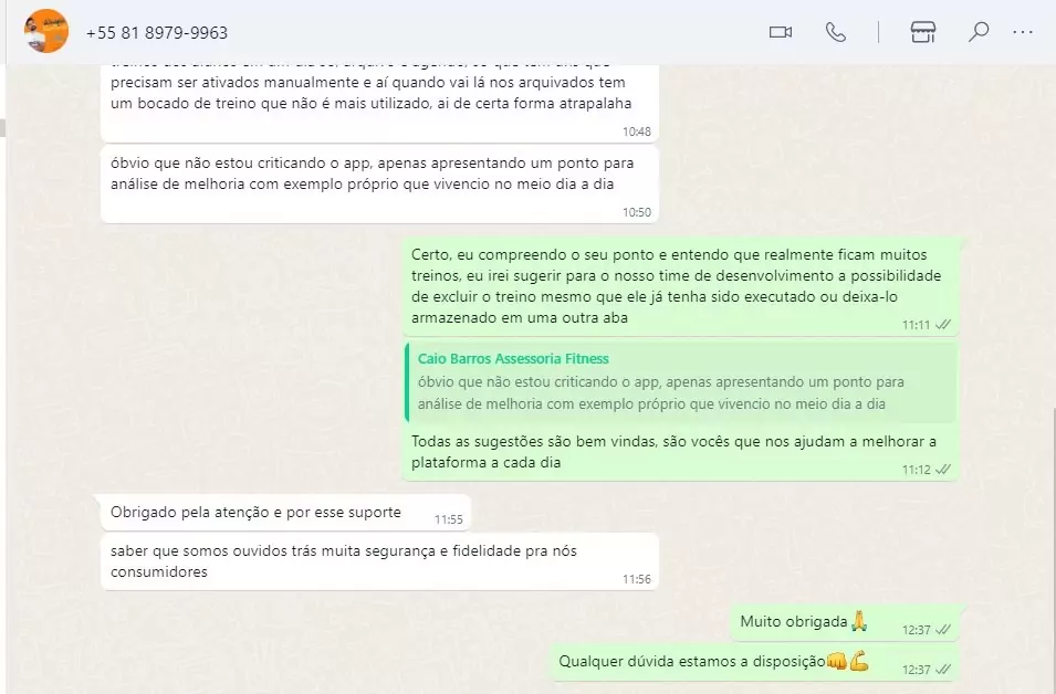 Screenshot_12