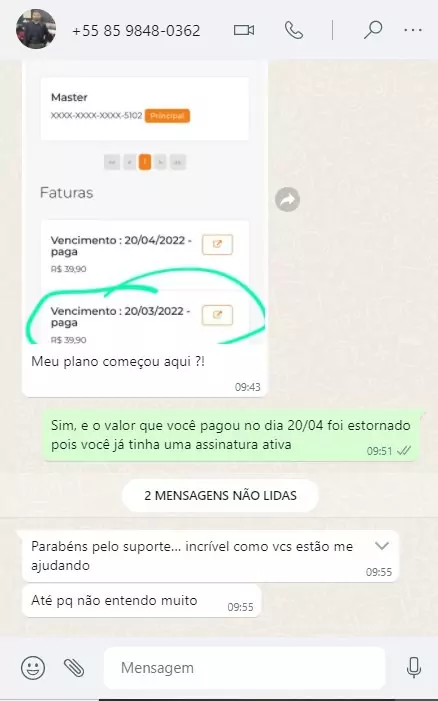 Screenshot_13