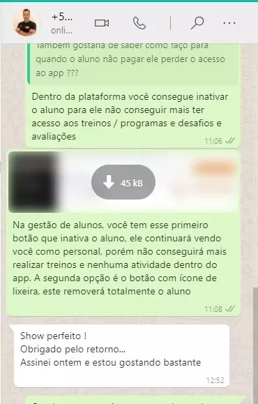 Screenshot_4