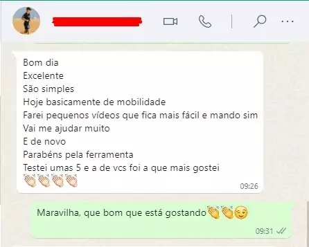 depoimento2022-2