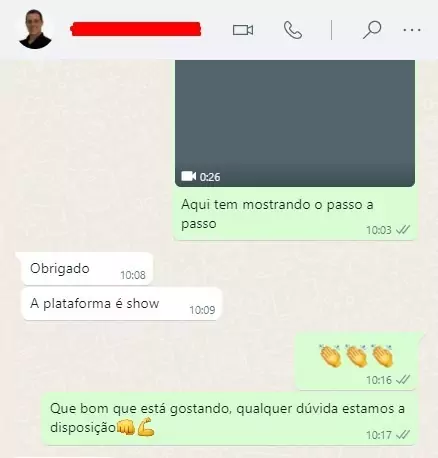 depoimento2022-4