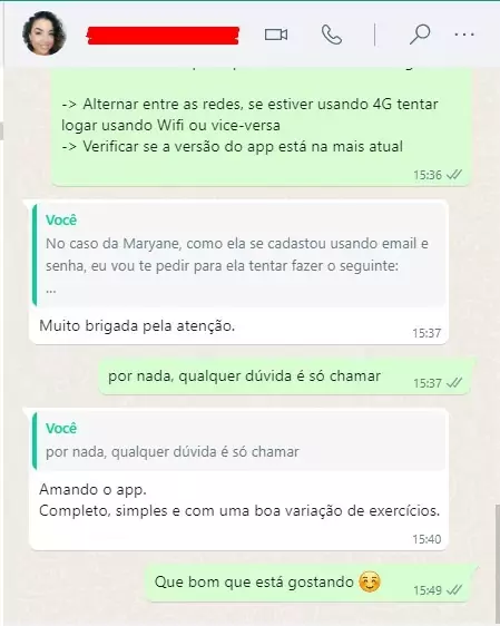 depoimento2022