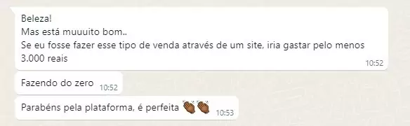 depoimentos-0
