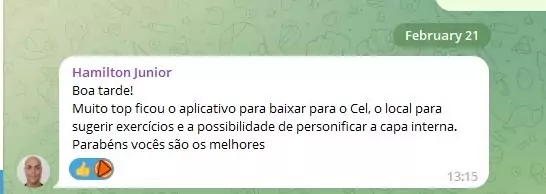 depoimentos13