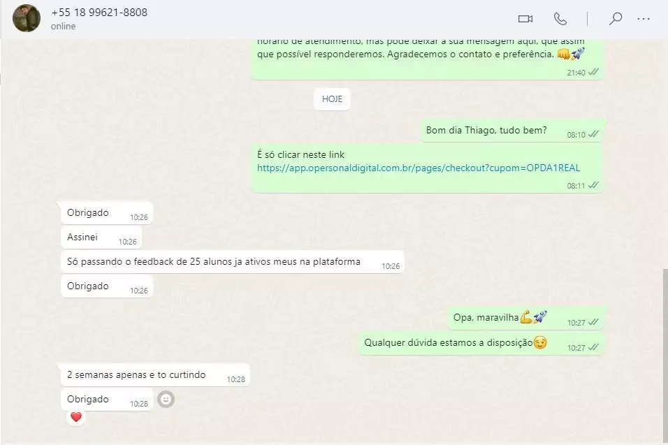 depoimentos2