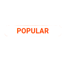 POPULAR-removebg-preview