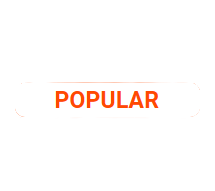 POPULAR-removebg-preview
