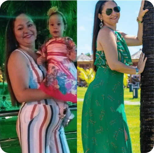 027b8a99-b28b-4072-abad-c1b5f010870d