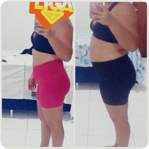 1bb13e1d-a5b6-4187-a403-1e734d687858