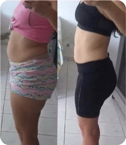 378f4496-4dad-4b2c-900e-8df7a48d7cde