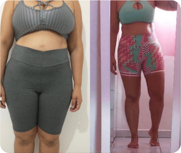 416f8464-98b0-4cc7-8dc9-f23ef648ebbe