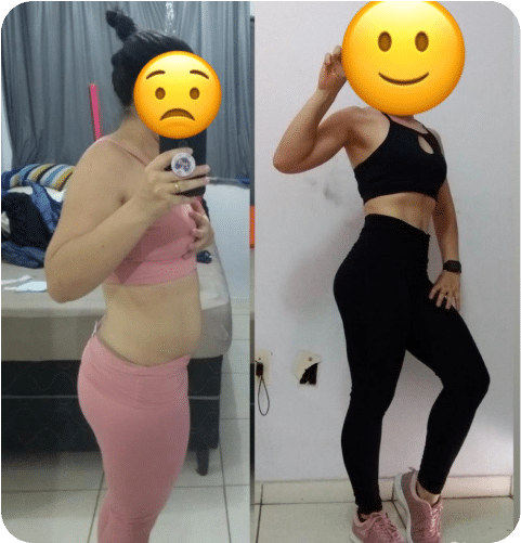 8c5e6d1b-a321-424a-ba94-b073a8b40248