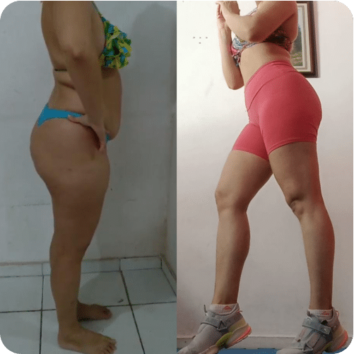 A822D150-C1B7-498F-873C-8A3ED7019EDA