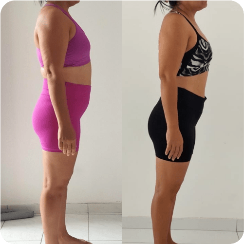 Facetune_24-07-2023-18-48-11