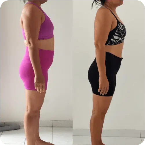 Facetune_24-07-2023-18-48-11