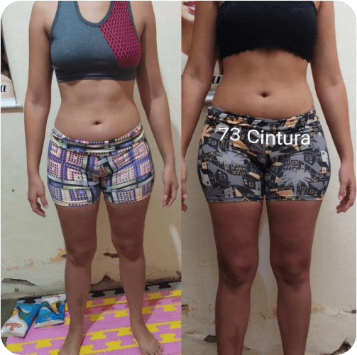 WhatsApp Image 2020-10-08 at 14.16