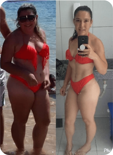 WhatsApp Image 2021-01-18 at 18.15